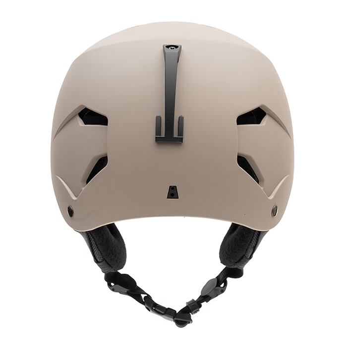 25-26 BERN WT TEAM WATTS バーン ヘルメット チームワッツ