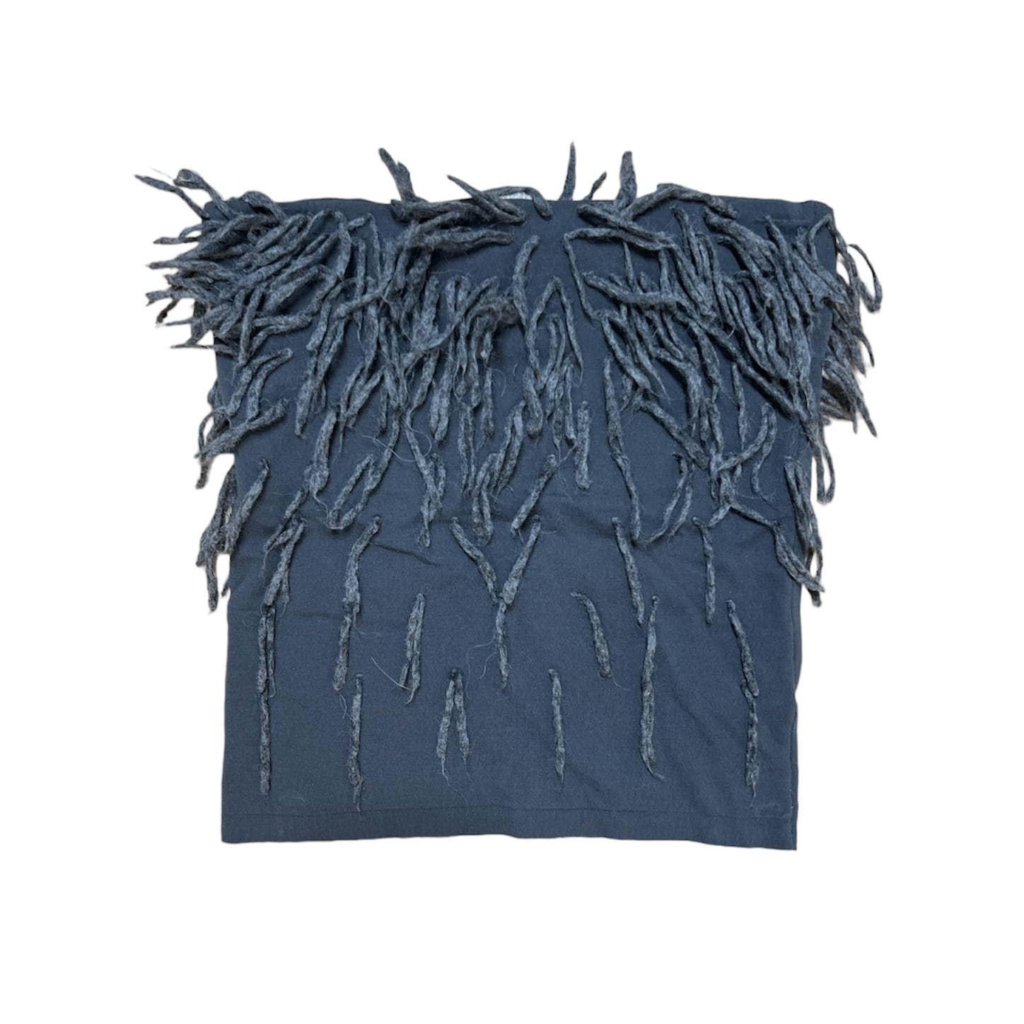 martin margiela archive Tube top | MEGAJOULE martin margiela archive Tube top | MEGAJOULE