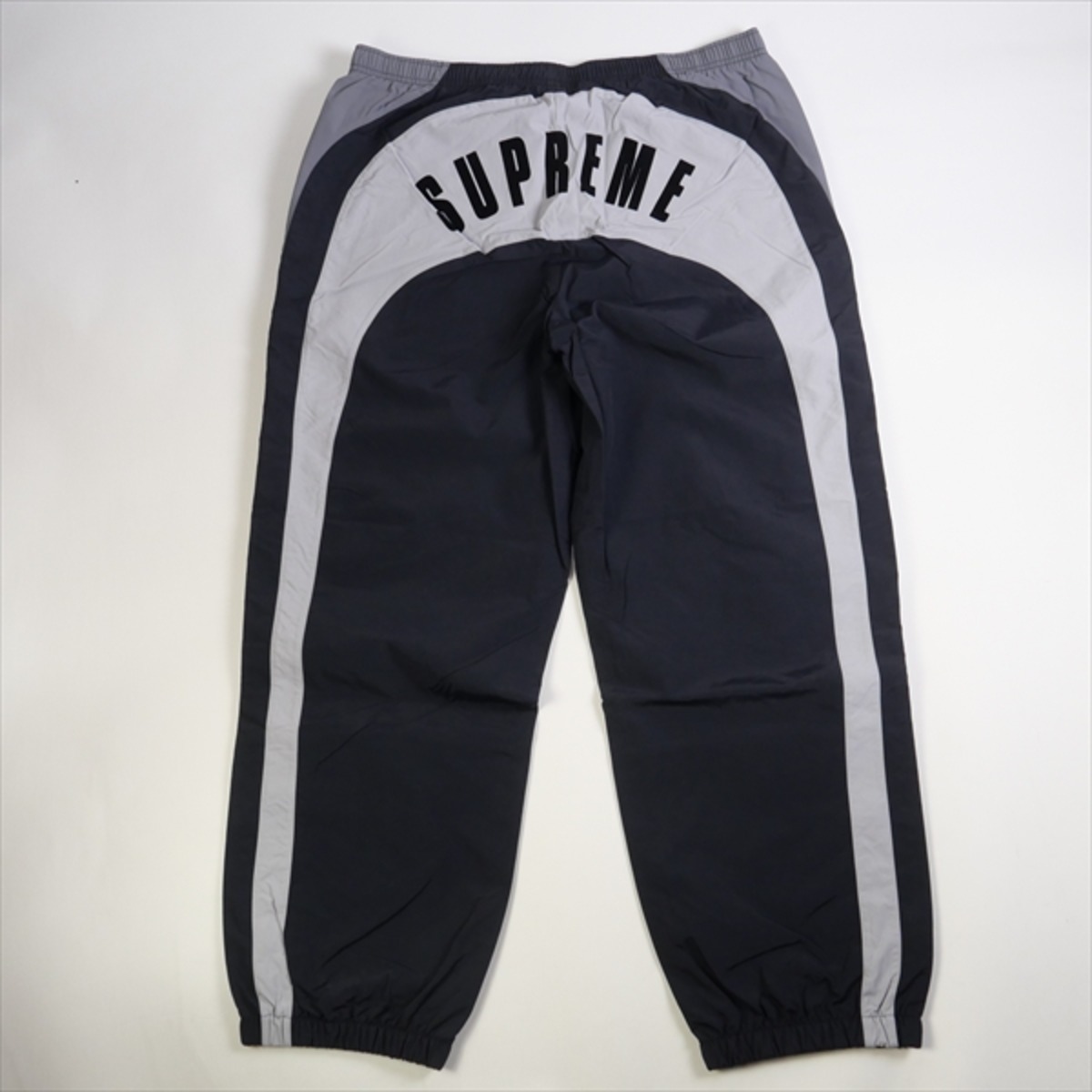 Size【L】 SUPREME シュプリーム ×Umbro 23SS Track Pant パンツ 黒 【新古品・未使用品】 20764476 |  STAY246