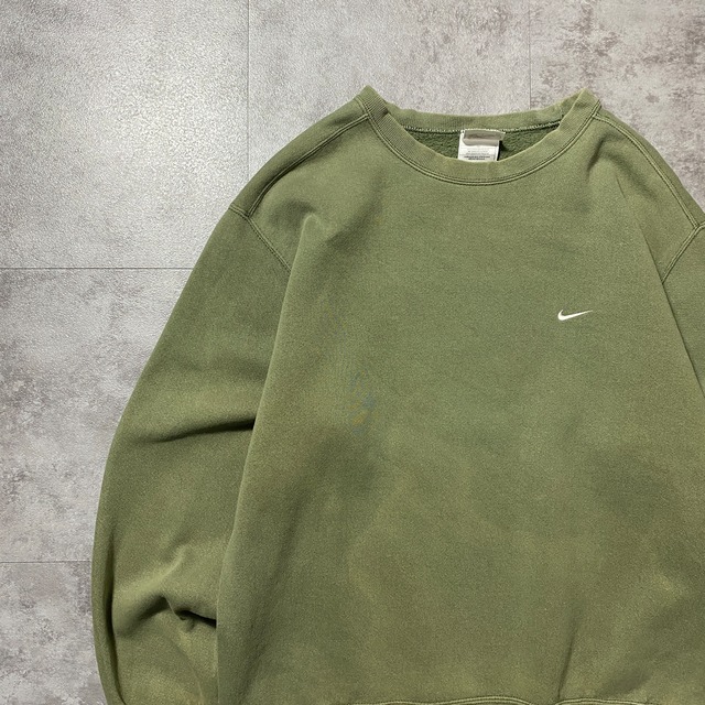 USA製】90