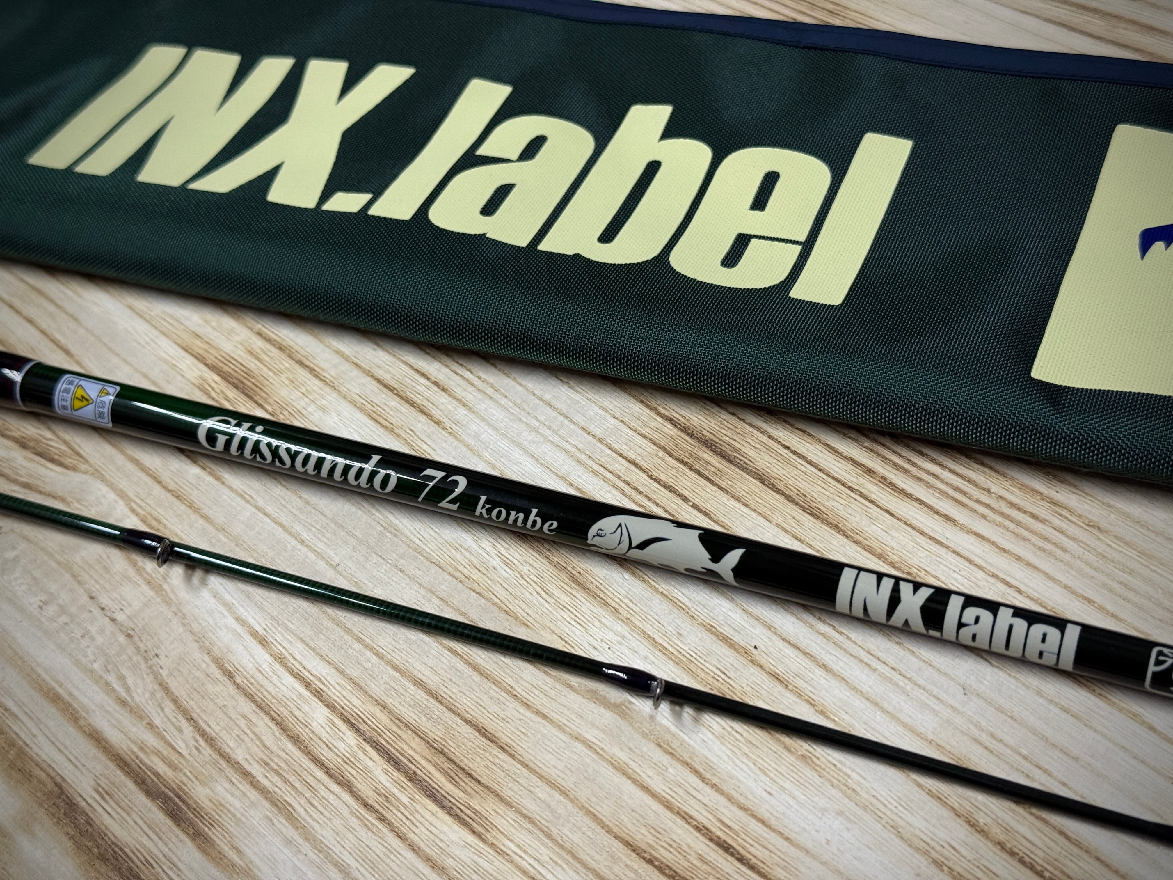 ヴリトラ180SF　ボーンクエスト b4c0cf14f0c039fc00c5ac20d4aee7