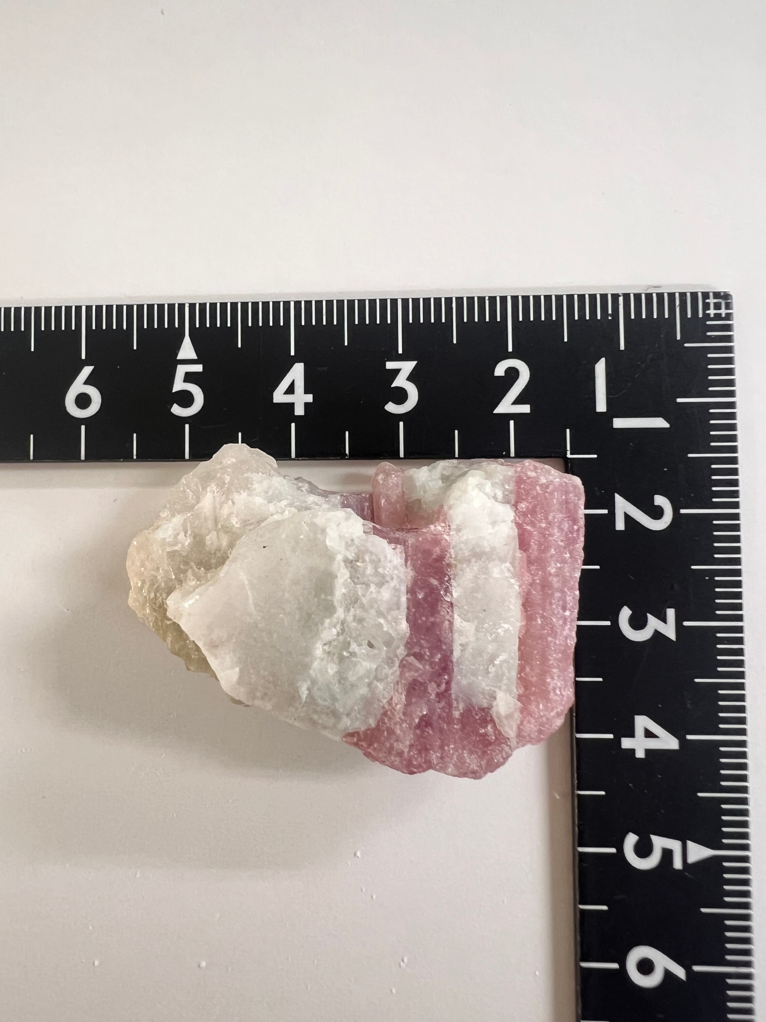 ⭐トルマリン（電気石） | クリスタル・ワールド御徒町店