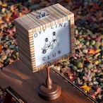 ミニKAKUZA10 スケートボードver.