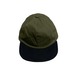 JHAKX / JHAKX x FALCONBOWSE "HAT" 