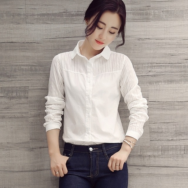 ワイシャツ レディース 送料無料 トップス シャツ ブラウス スリット ジャガード 切り替え 透け感 シアー シースル— ロングシャツ ビッグシルエット オーバーサイズ ラウンドスリーブシャツ 白シャツトップス ロング 長袖 ボリューム袖 ドルマンスリーブ ドロップショルダー Vネック 襟付き オーバーサイズ ビッグシルエット バックスリット バックシャン バックコンシャス 大人可愛い きれいめ 上品 レトロ 大人女子 こなれ感 ラフ 白 ホワイト ストライプ 重ね着 楽ちん 体型カバー 高見え 定番