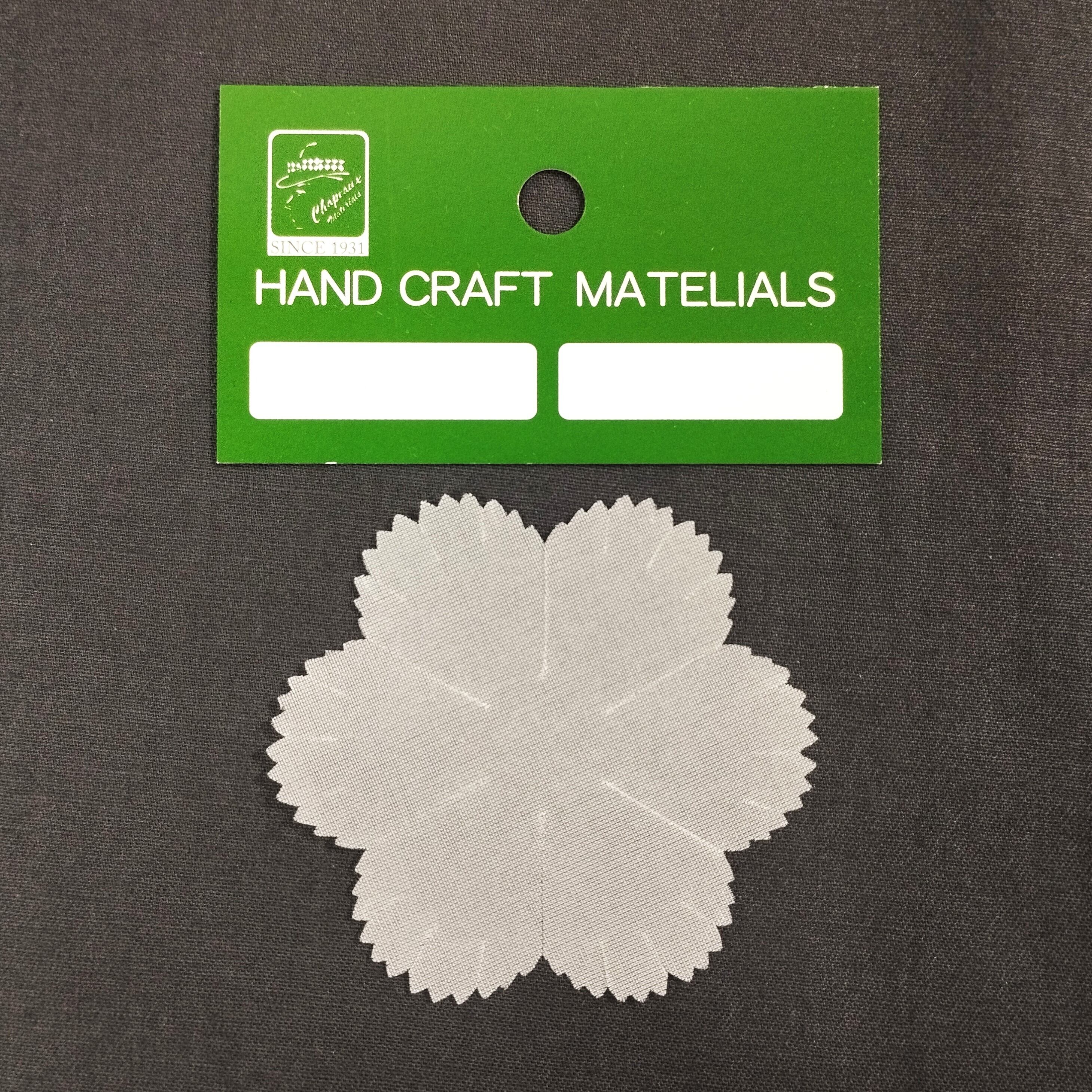 アートフラワー材料 大量セット　抜き弁 アートフラワー材料 大量セット 抜き弁