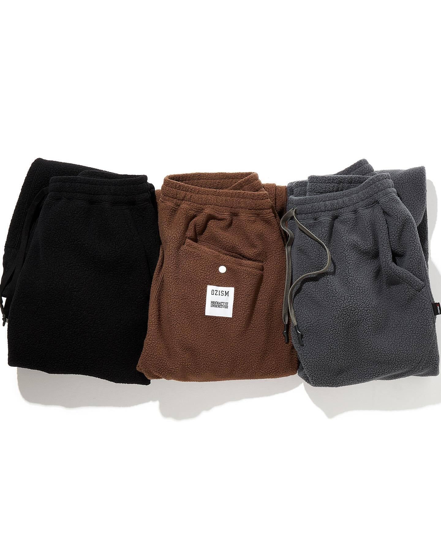 UNDERCOVER アンダーカバー　ツナギ　Mサイズ UNDERCOVER アンダーカバー ツナギ Mサイズ UNDERCOVER アンダーカバー