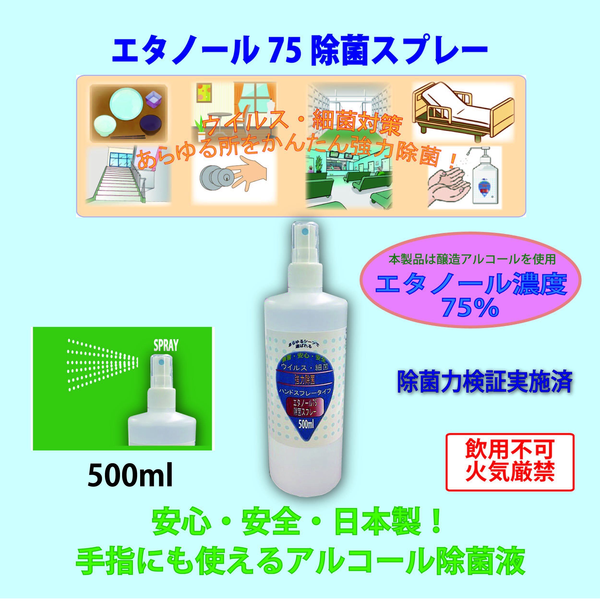 最終値下げ】エタノール18L 