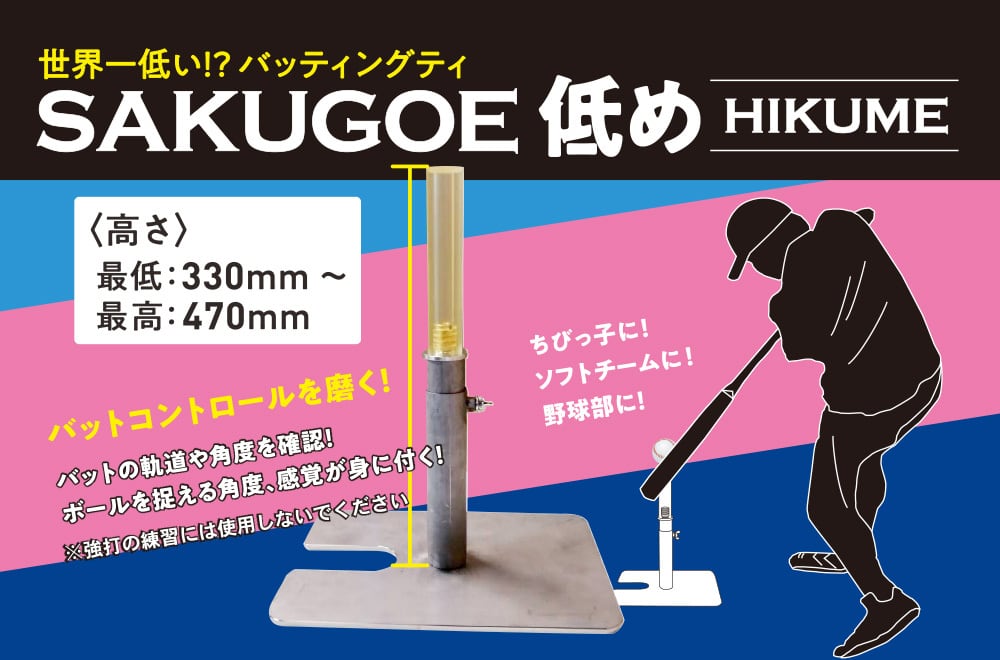 新登場！】サクゴエ ver.X／月々1,980円（送料無料）：分割購入
