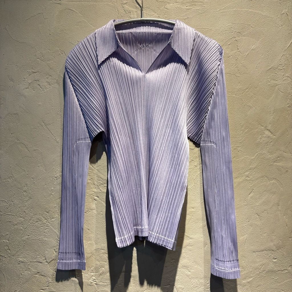 I | ブランド古着Brooch