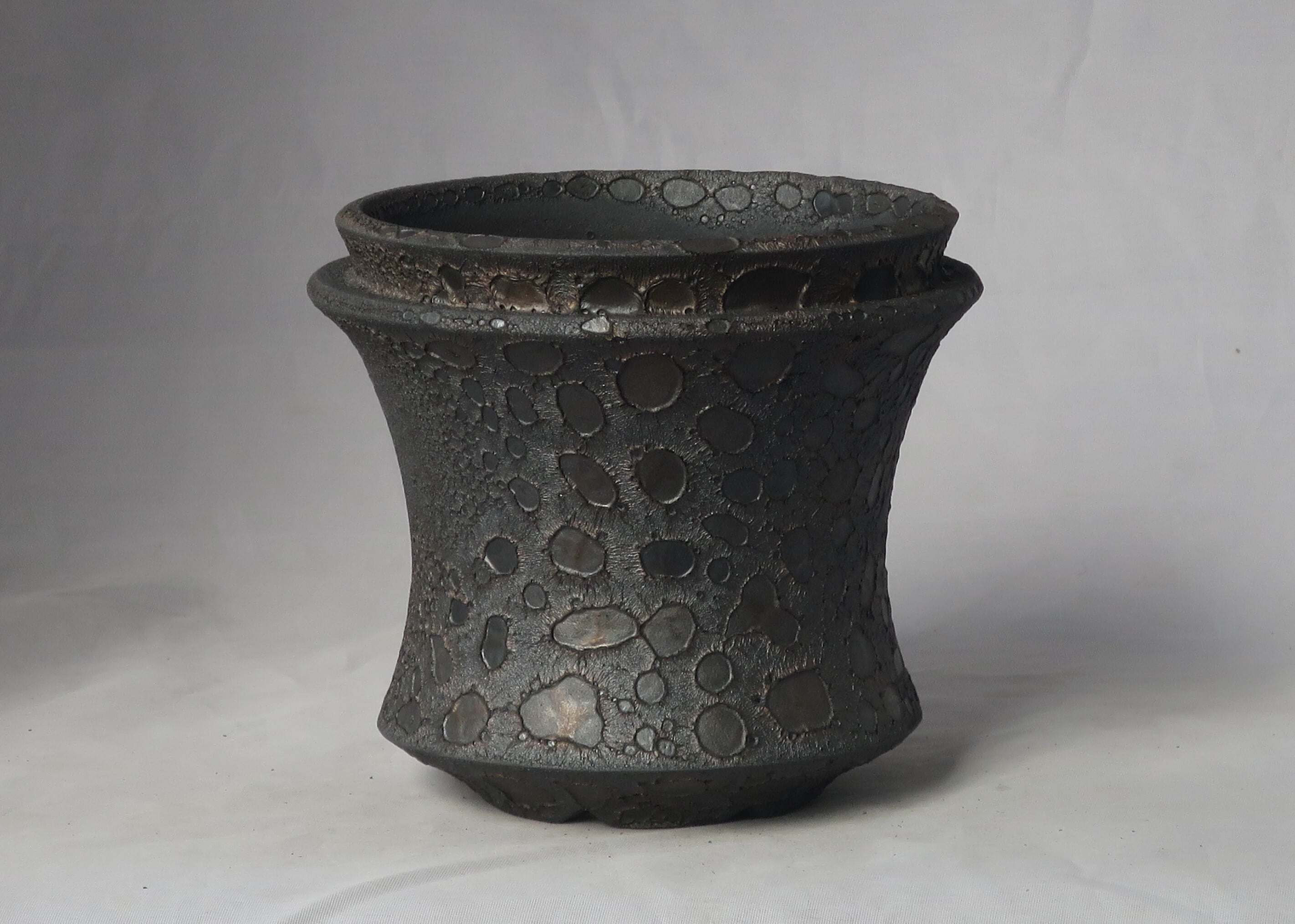 usagi ceramic laboratory