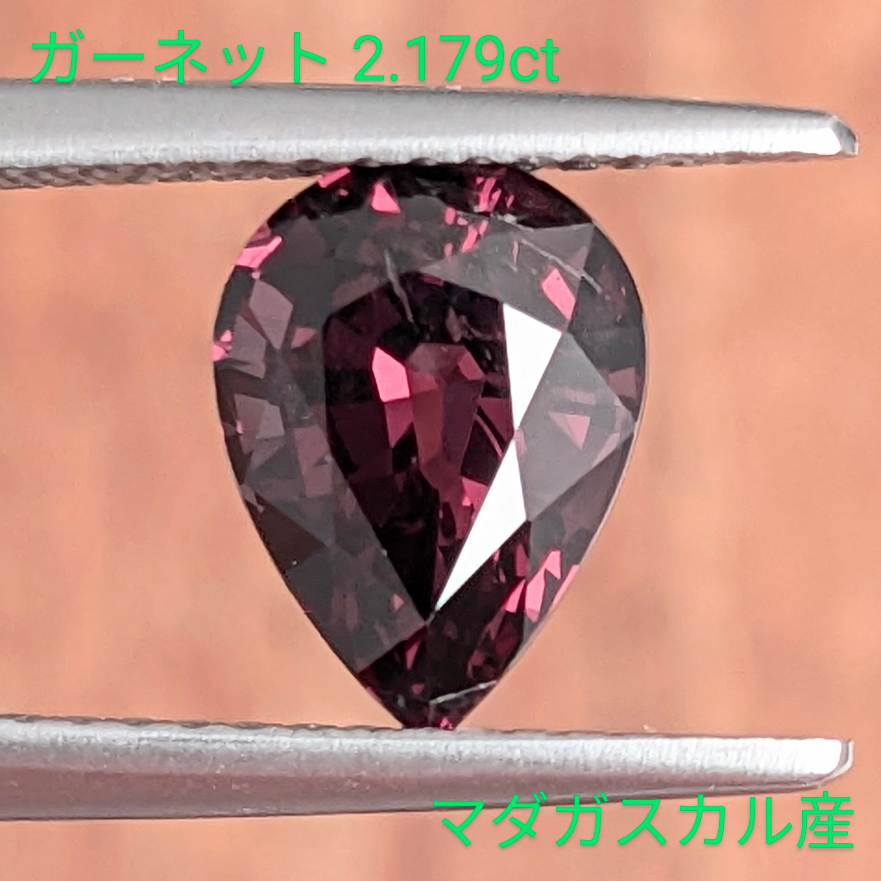 高品質&遊色抜群!!0.835ct 天然ファイアオパール メキシコ ＜裸石 ルース