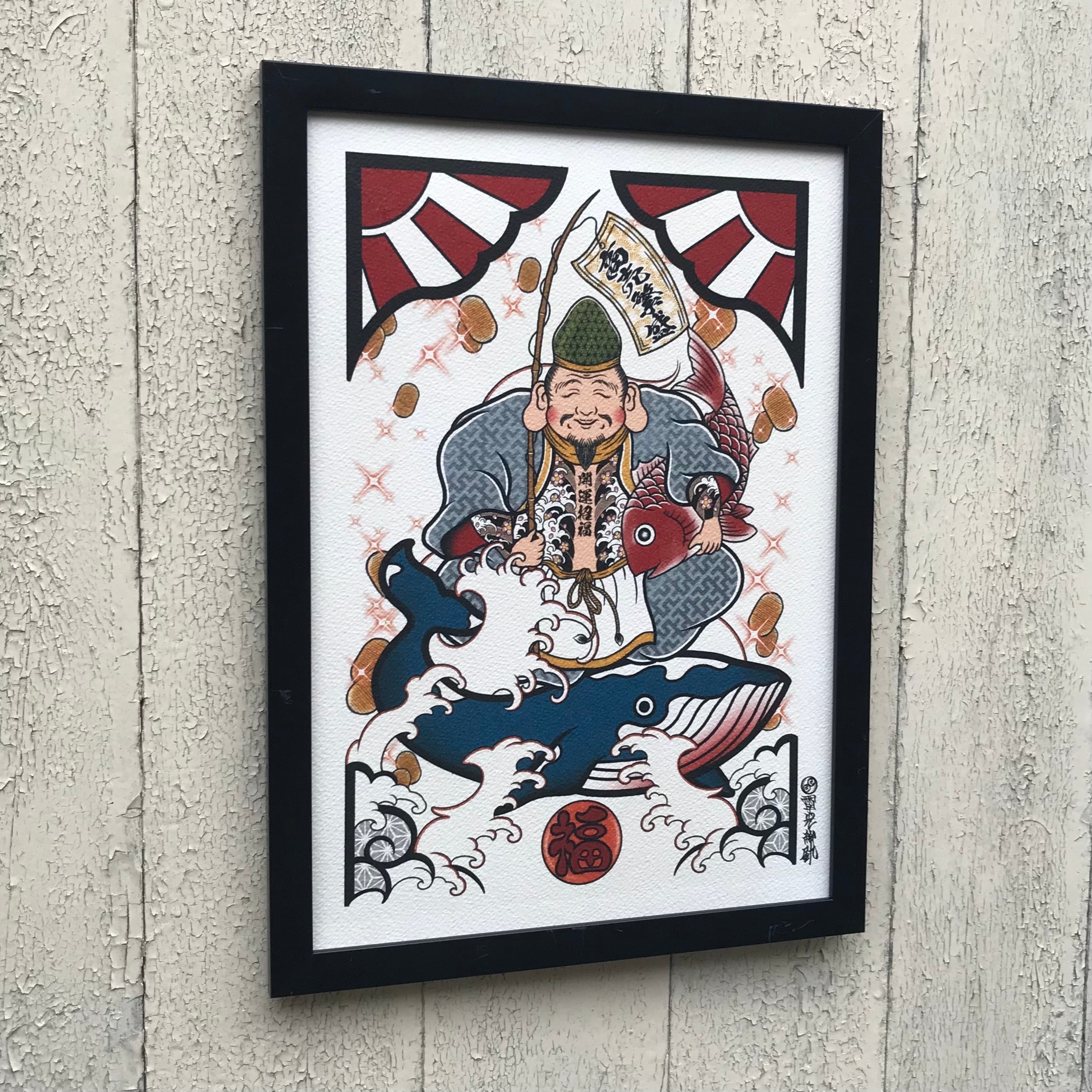 ac5f93cb69745beec94266e5a46364