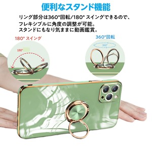iphone13 ケース iphone14 iphone12 ケース iphone11 pro max mini iphone12pro iphone14pro iphone13promax ケース iphone xs max iphone x xr iphone8 plus iphone se se2 se3 ケース 第2世代 第3世代 カバー リング ケース 韓国 おしゃれ かわいい 人気