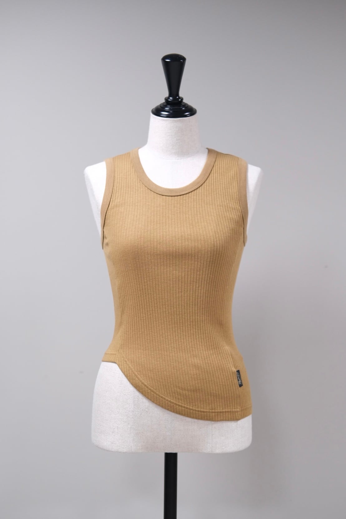 【PHOTOCOPIEU】MAISA -cinnamon-