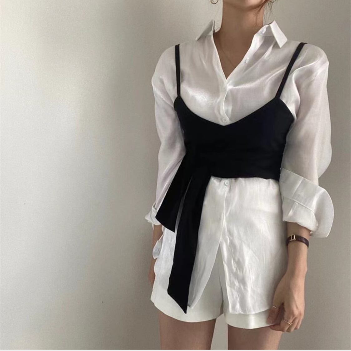 あちゃちゅむ　ビスチェ　プルオーバー　36サイズ 爆買いしたくなる あちゃちゅむ ビスチェ プルオーバー 36サイズ