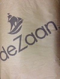 業務用 デザン ピュアココア 25kg 20〜22％ | 貿易屋珈琲店