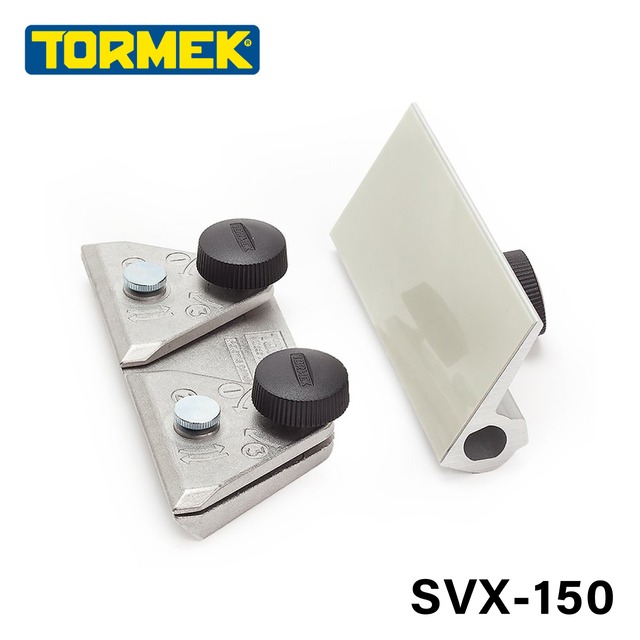 トルメック 鋏用治具 SVX-150