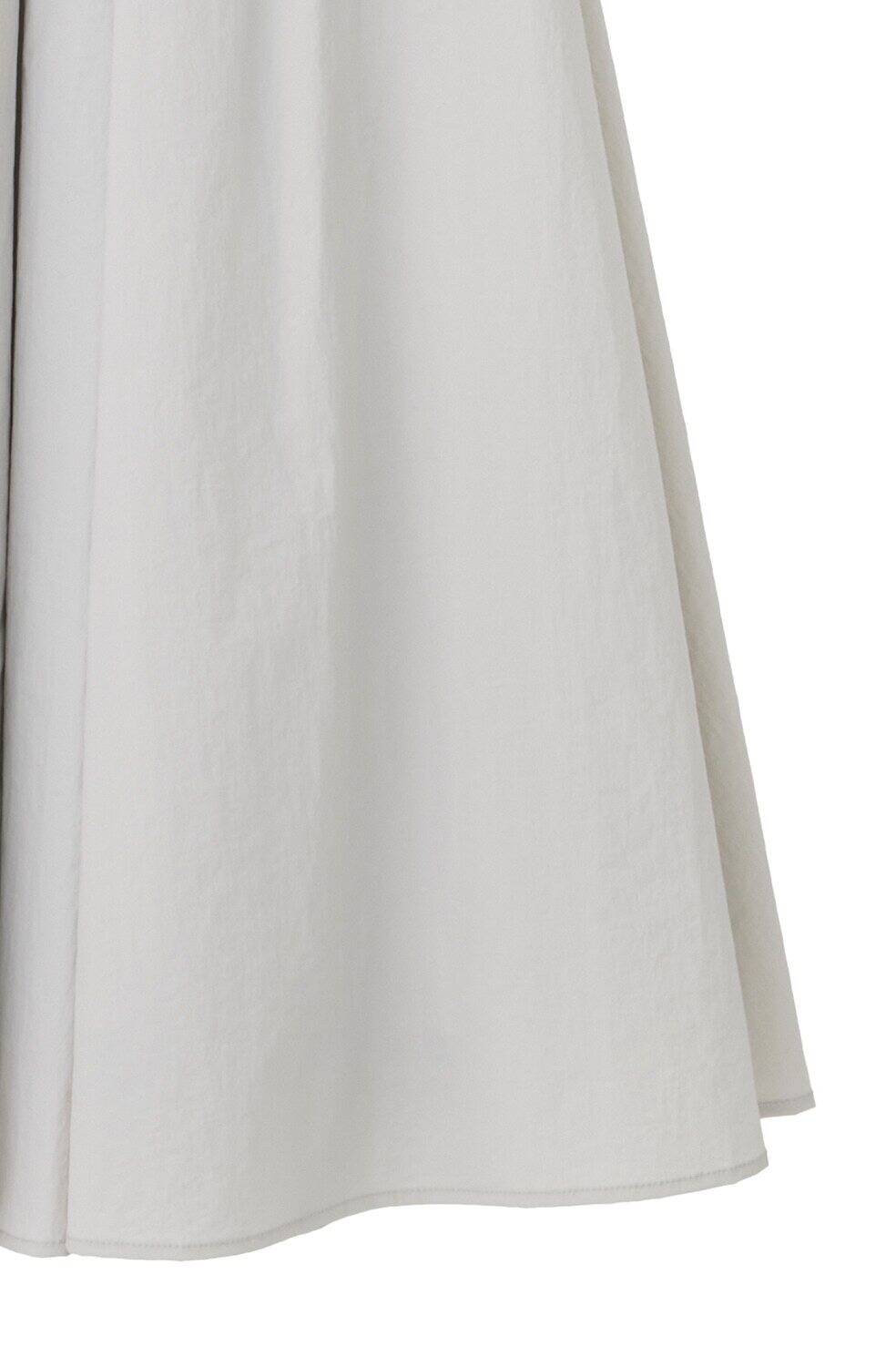 【未使用】CLANE VOLUME FLARE AIRY SKIRT CLANE VOLUME FLARE AIRY SKIRT（スカート）｜CLANE（クラネ）の