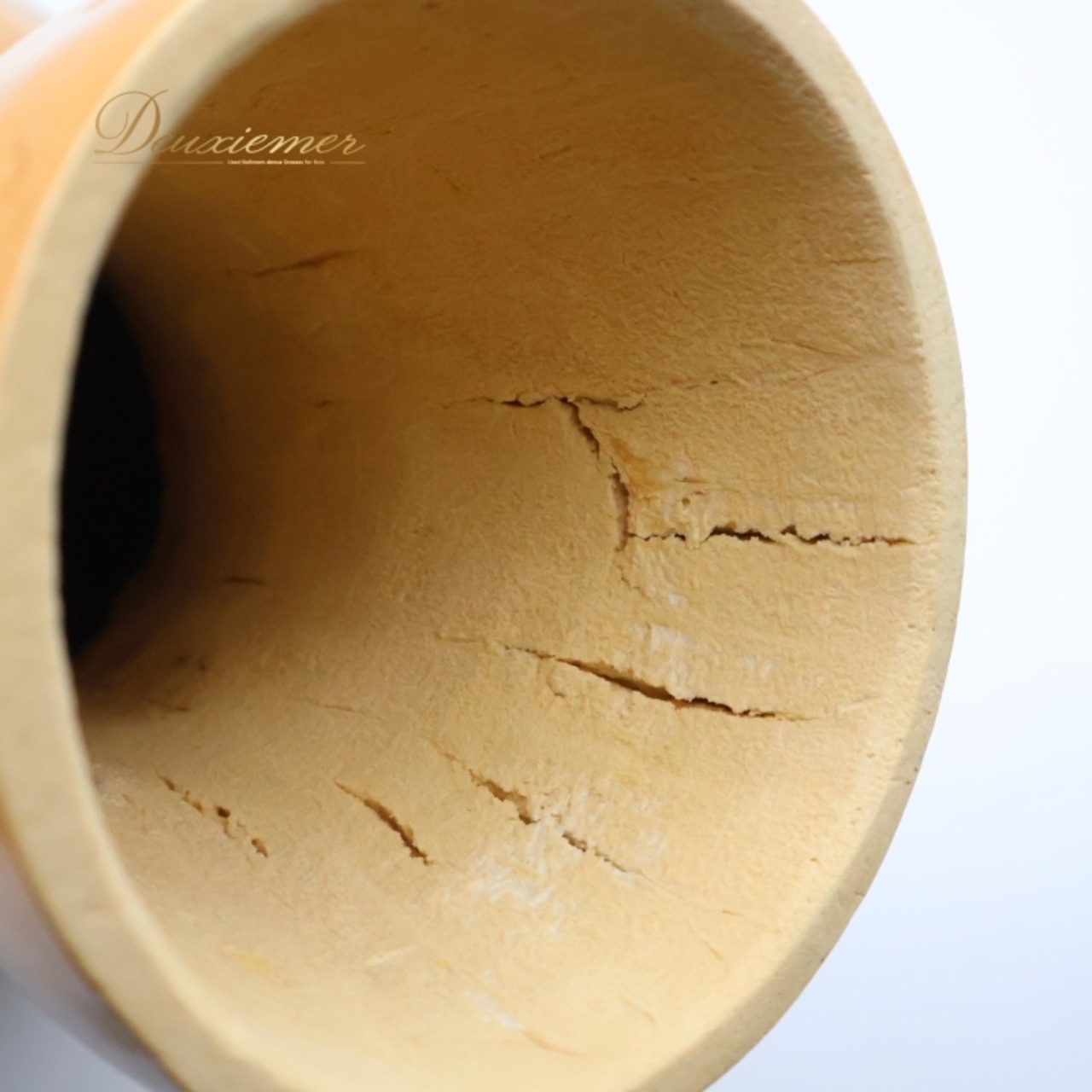 フラダンス イプ ひょうたん 楽器 小物 小道具 ベージュ ハワイアン タヒチアンダンス ダンス 民族舞踊 民族楽器 練習 舞台 発表会 イベント イプ楽器 ひょうたん楽器 民族楽器 ハワイアン楽器 小道具セット ダンス小物 フラダンス用品 伝統楽器