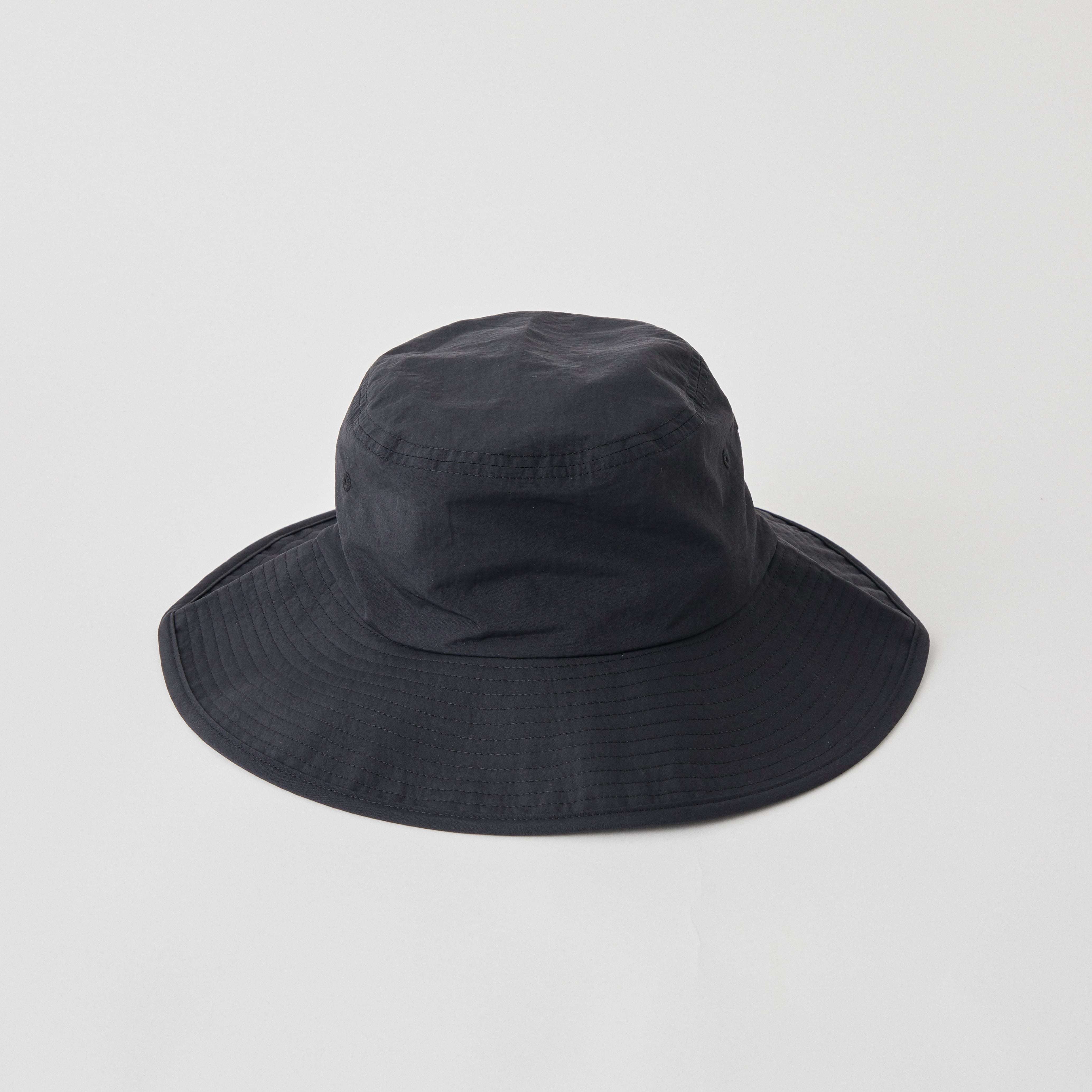 J_O ORIGINAL UVハット | JANTJE_ONTEMBAAR