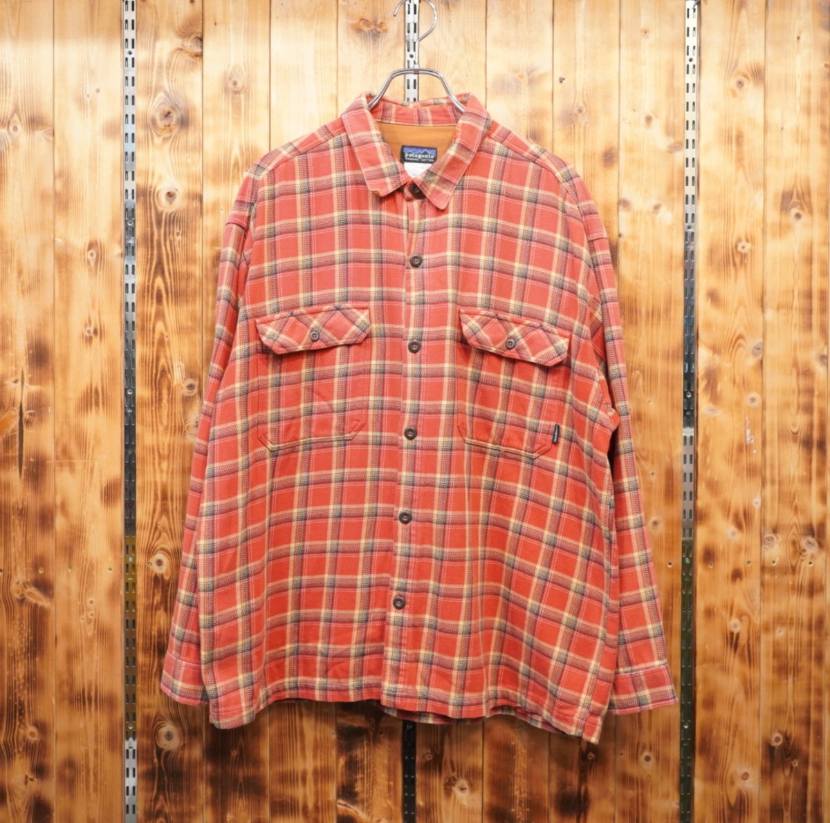 ac60f6099cc1a33c47a4e10c4e559c 