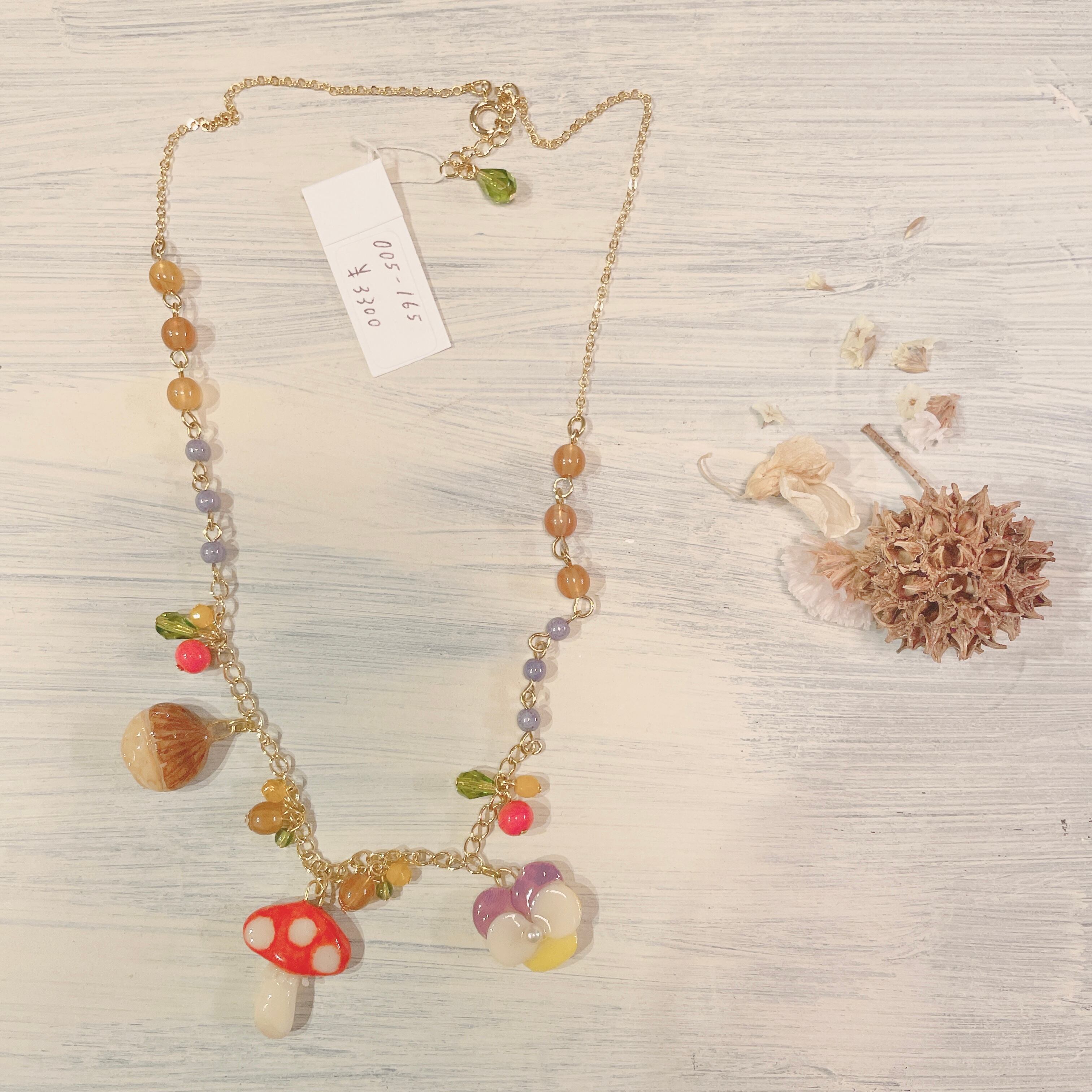 ○リンリン様専用ご購入ページ○