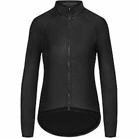 Cafe du Cycliste Women'sモデル ウルトラライトジャケット Dorothee couleur  official shop クルール オンラインショップ