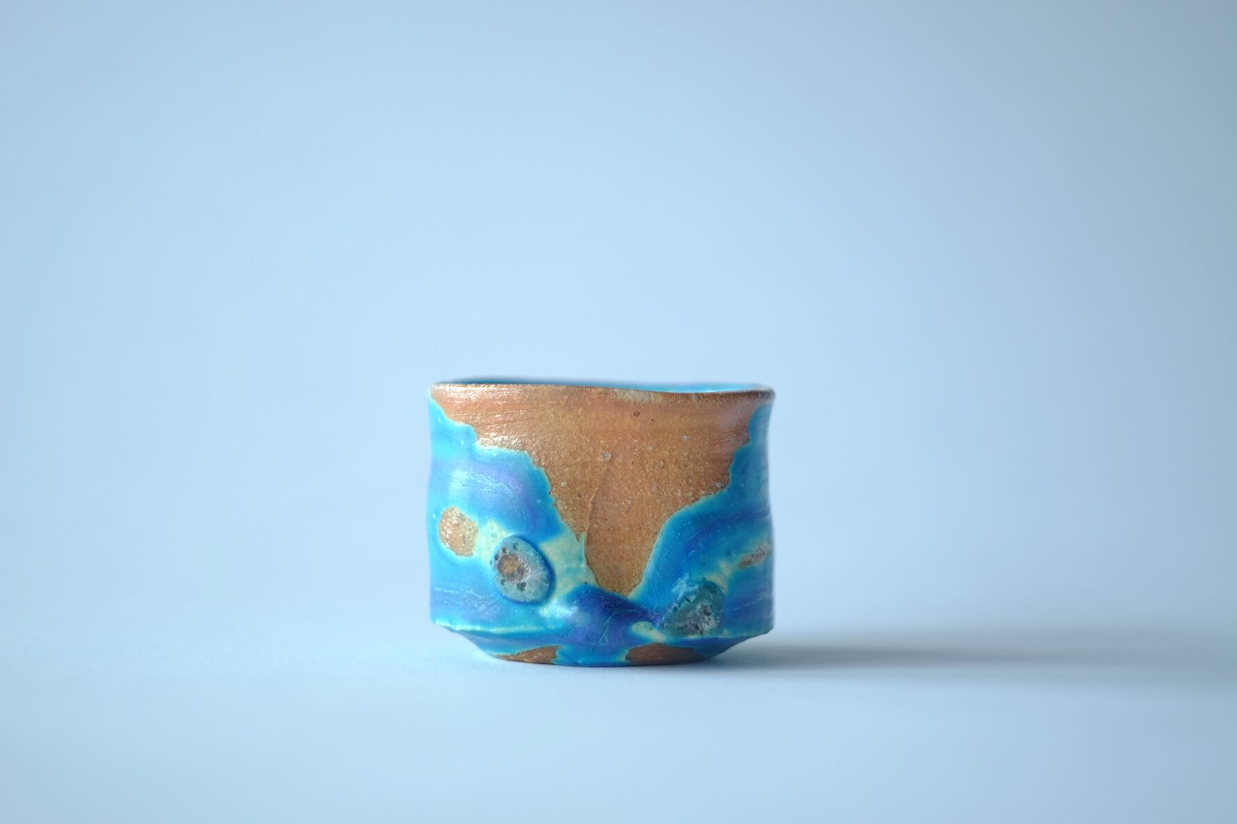 nobuyukiHAGIWARA / Hagiwara art works.