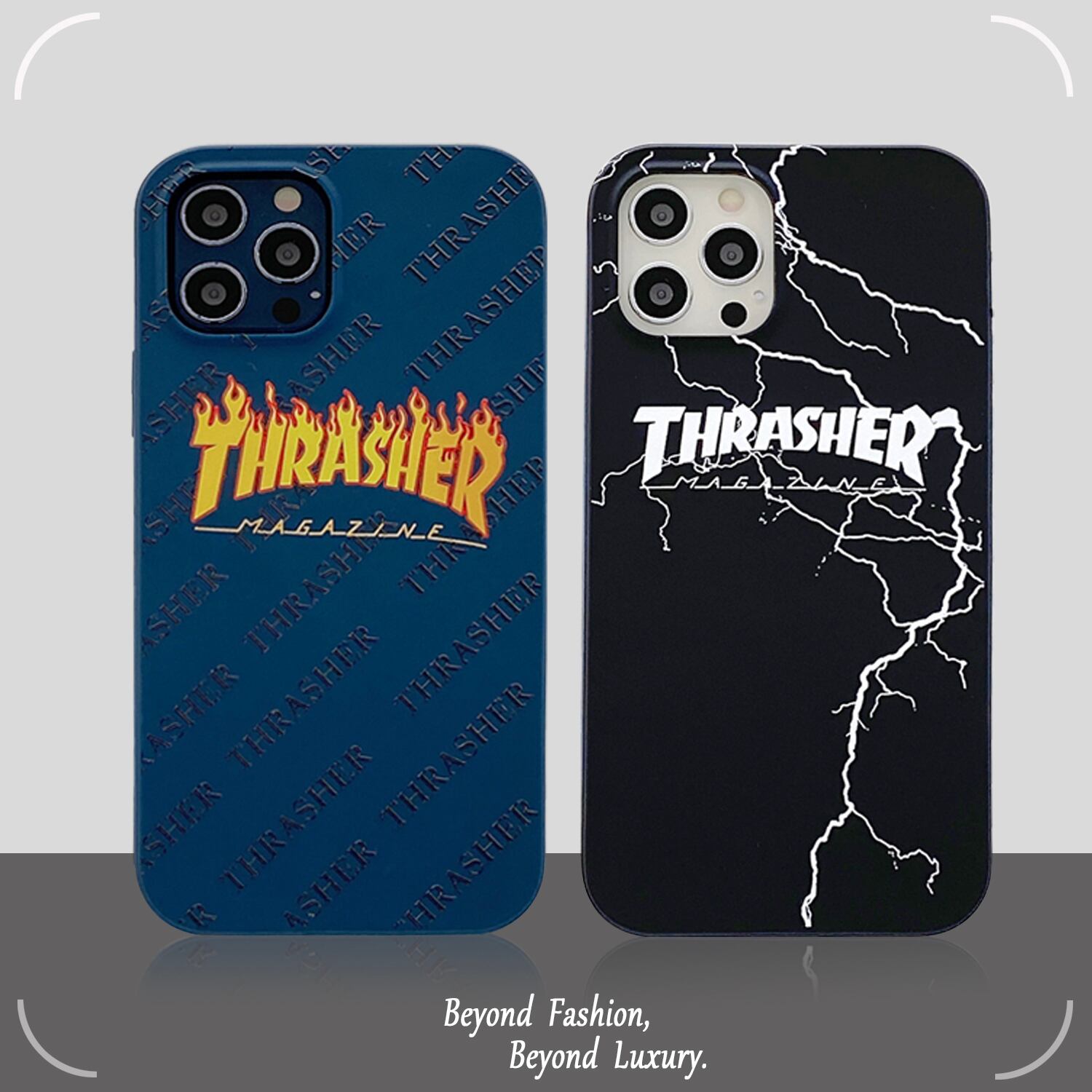 話をする 等しい を除く Iphone Xr ケース スラッシャー 聖なる 注意 ショッピングセンター