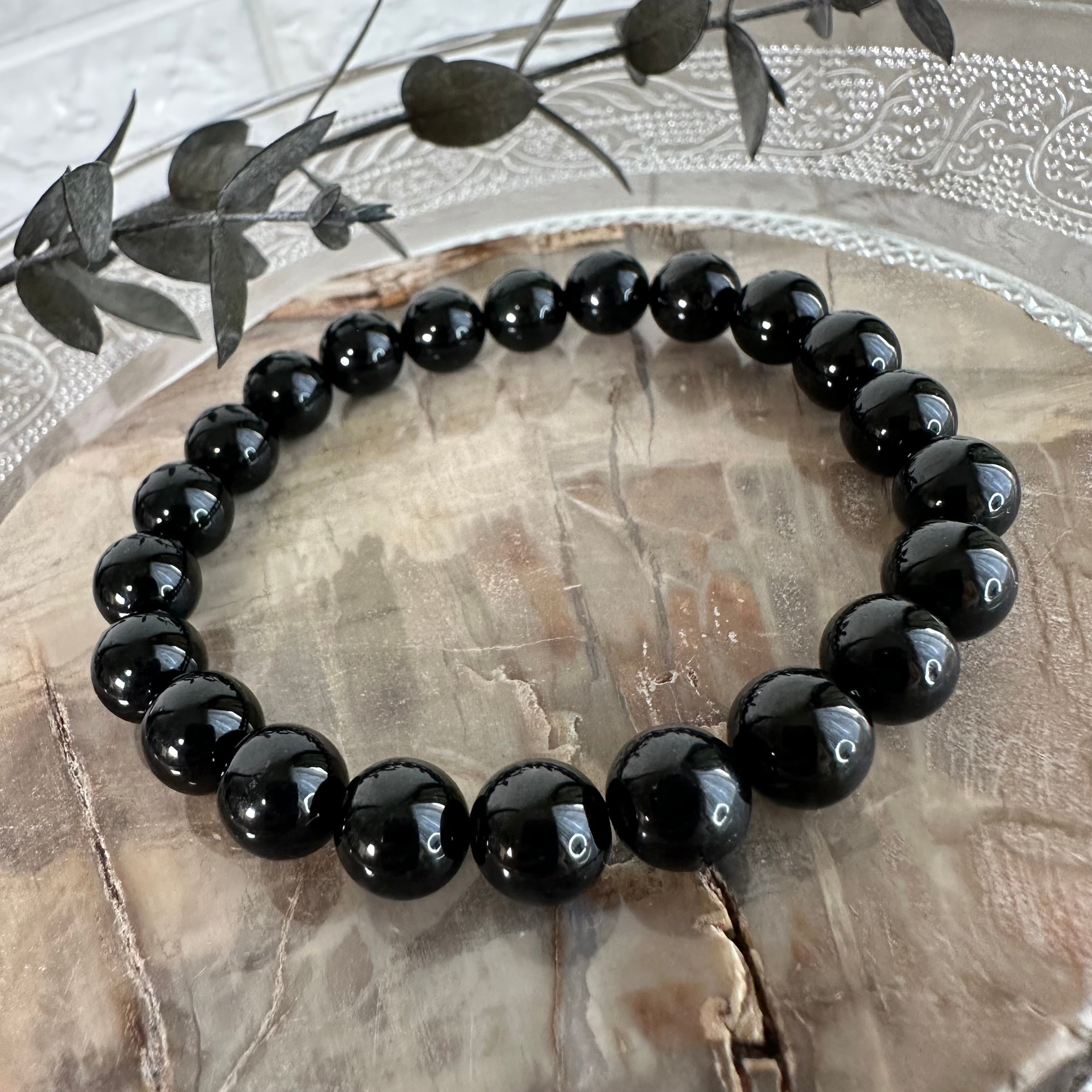 ac61a19232c4e2e50439d15a61d3ce