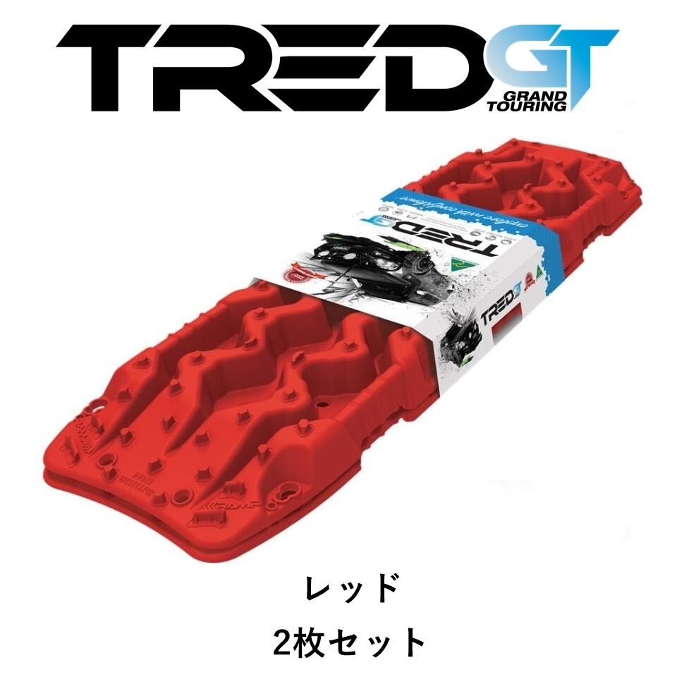 LOCKFIELD EQUIPMENT ロックフィールド ZEROレギ / ゼロレギ PACK 3