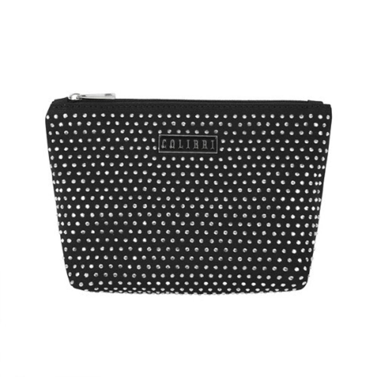 [COYLY COLIBRI] Twinkle Pouch Bag 正規品 韓国ブランド 韓国通販 韓国代行 韓国ファッション 日本 店舗 ...