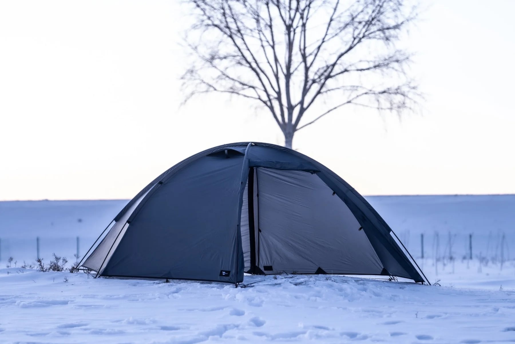 TOKYO CRAFTS オグニスドーム | YAU Azumino Outdoor Gear & Equipment