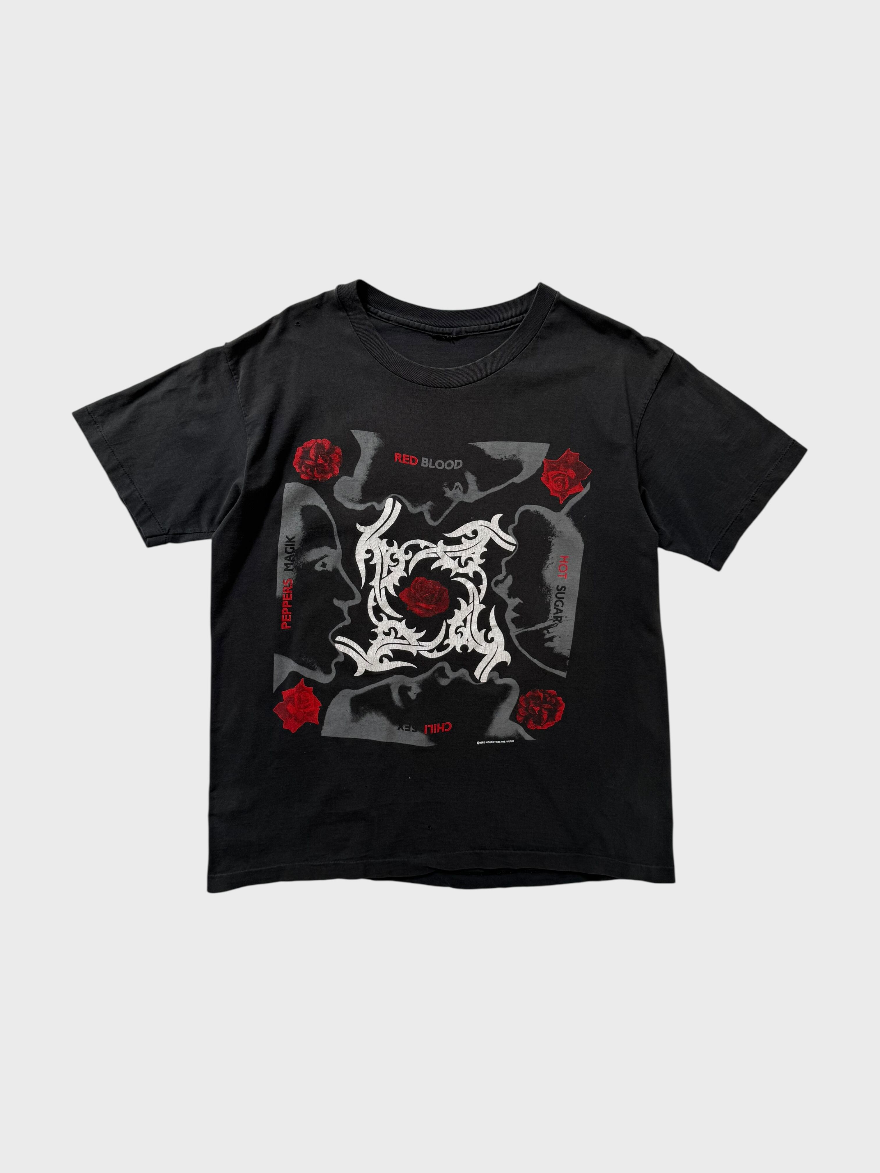 GIRL SKATEBOARDS ガール 90s Tシャツ 90s Girl Skateboards ガール Tシャツ (XL) | Stockhome