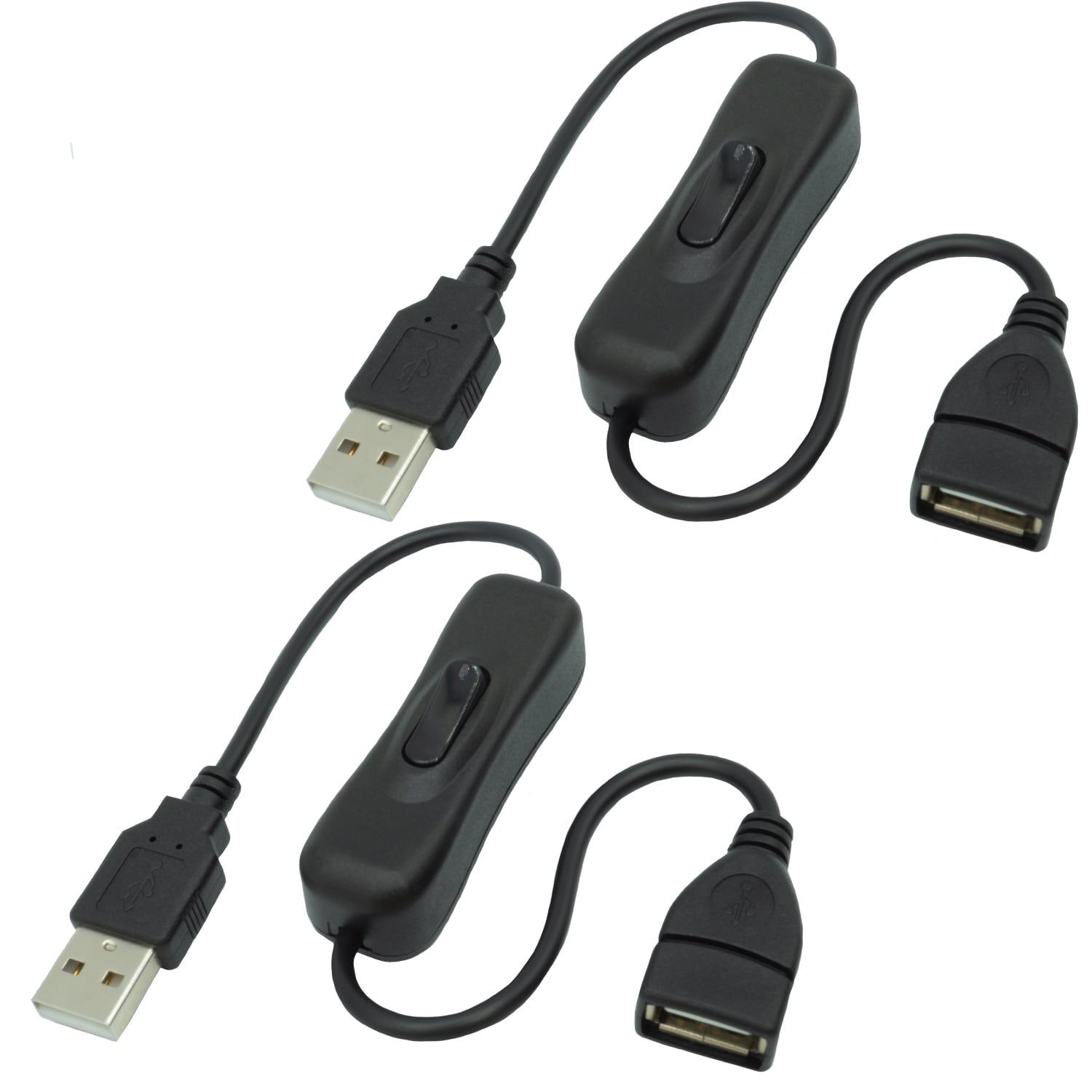 ac632f94d7dc70daddeadd982ee4d3