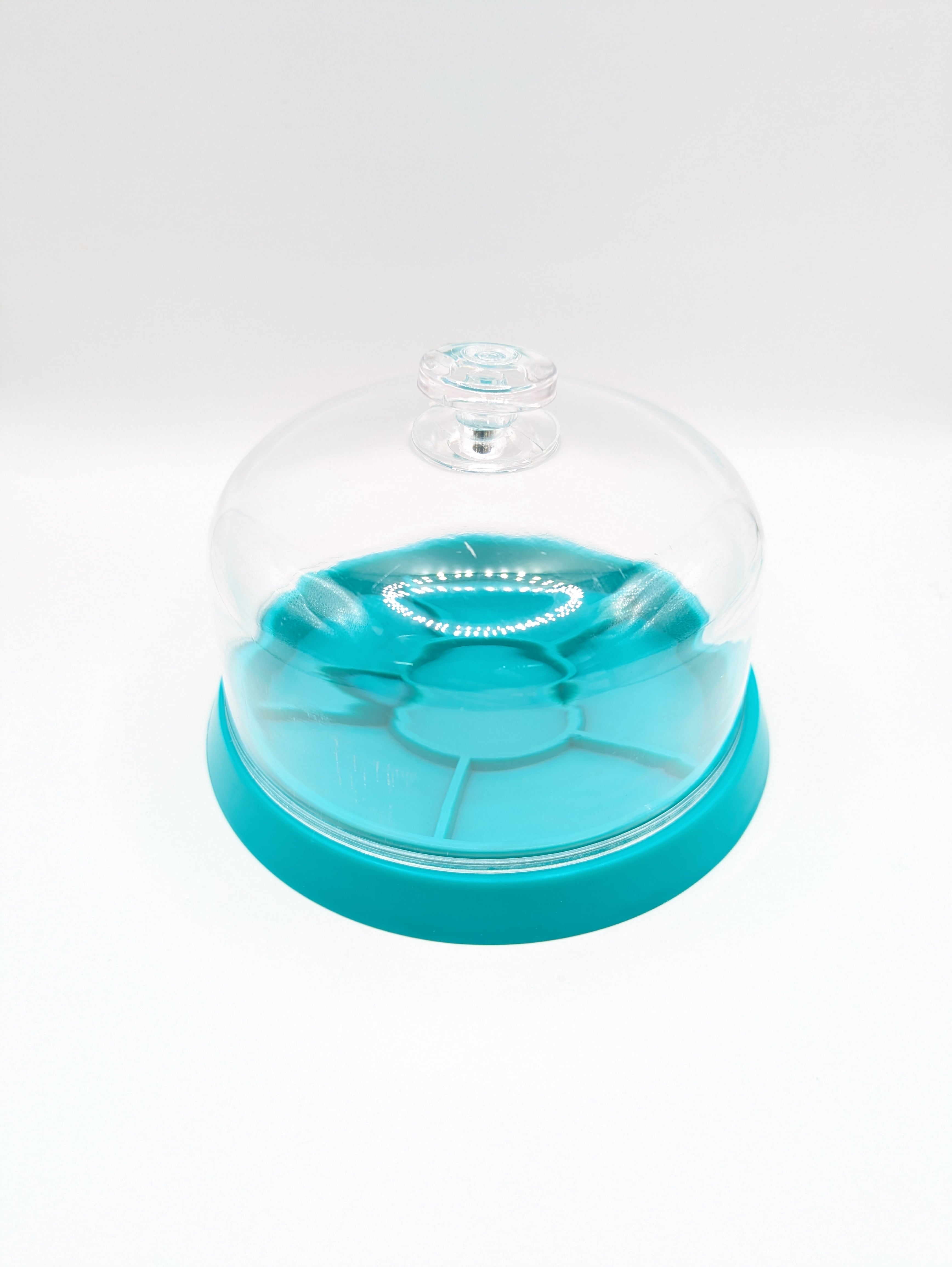 PERF #106 伏せビン india または china | 三宝 ～時計工具・彫金工具