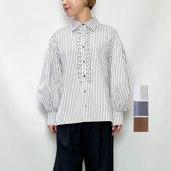 MARILYN MOON/マリリンムーン | BIEN MORE Net Store ファッション