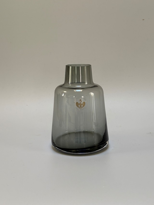 HOLMEGAARD  Flora short neck