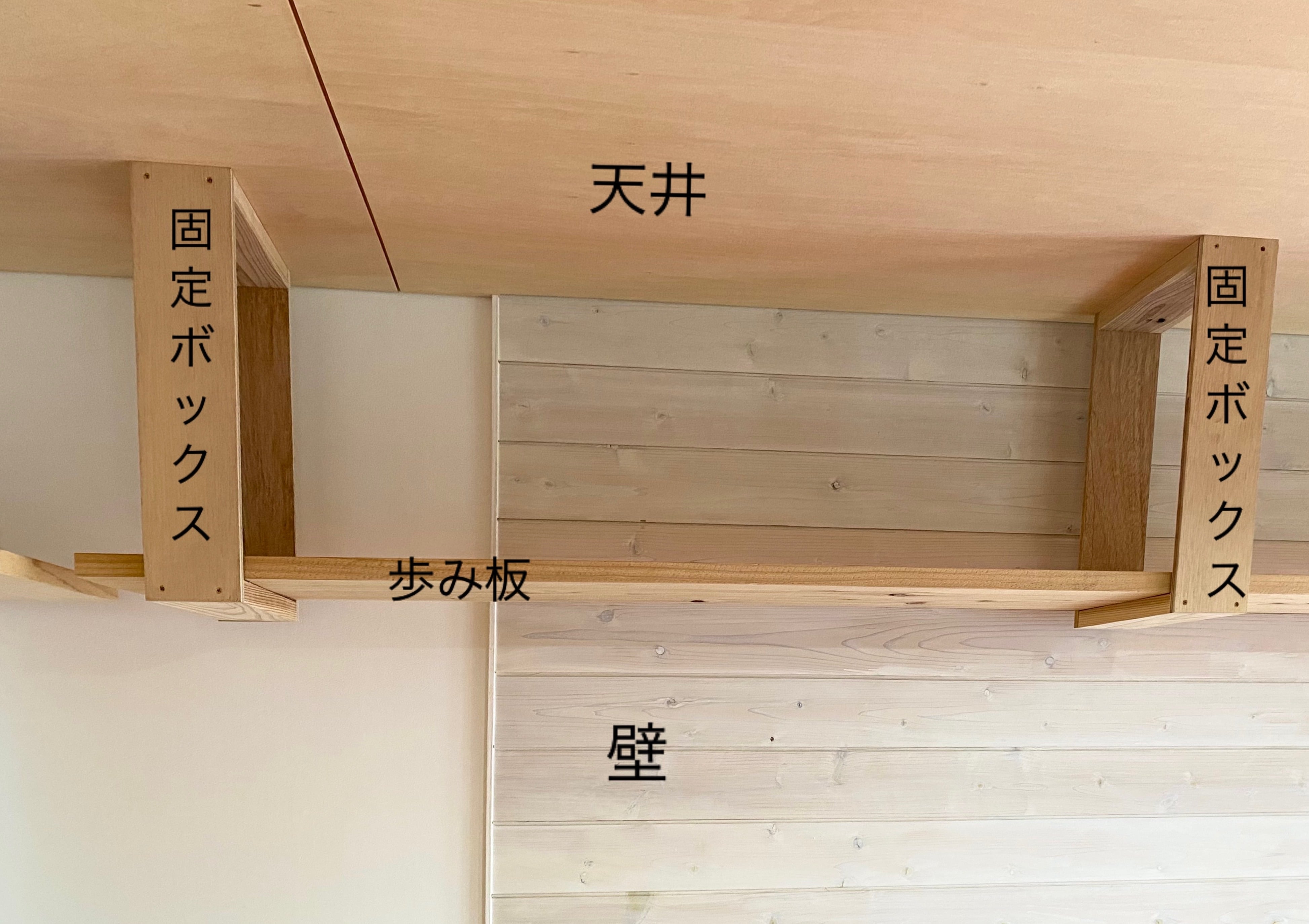 ac63f4b29f19f7cf42ac9f302838d4