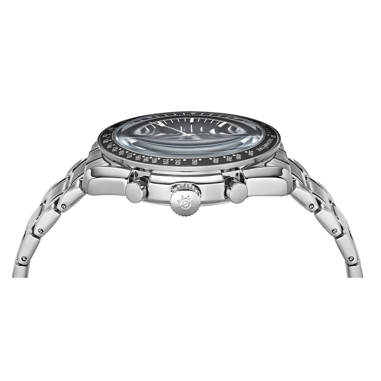 OMECO 潮fukimaster PROFESSIONAL 復刻版！OMECO 潮fukimaster PROFESSIONAL シルバー | 変態高級