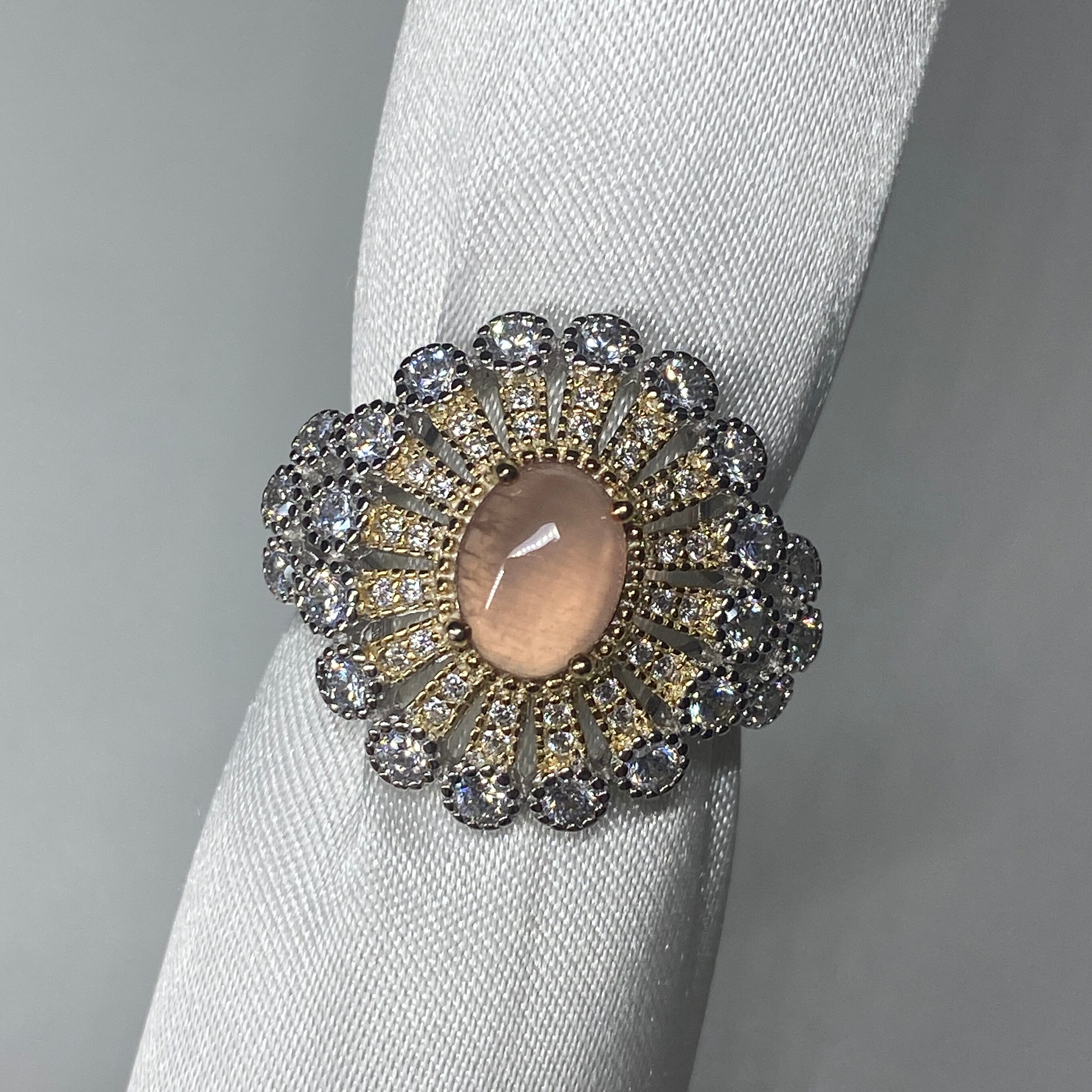 北海道産インカローズ