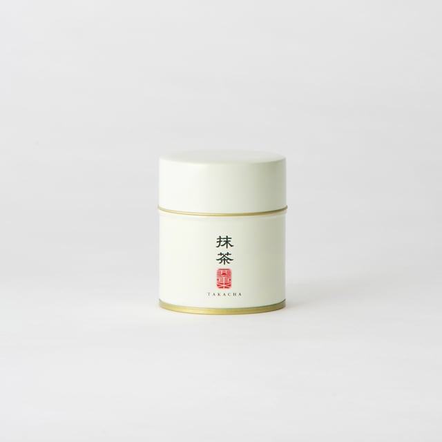 抹茶 | 貴茶-TAKACHA-