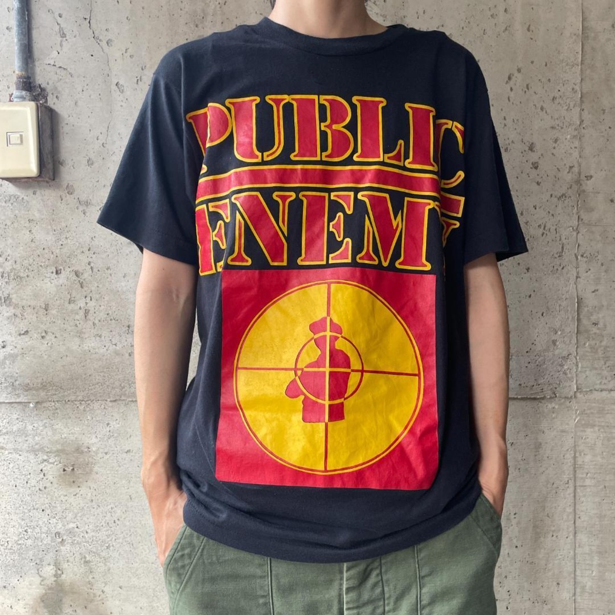 ac6550e8b401bb1bc9460ab23e2064  