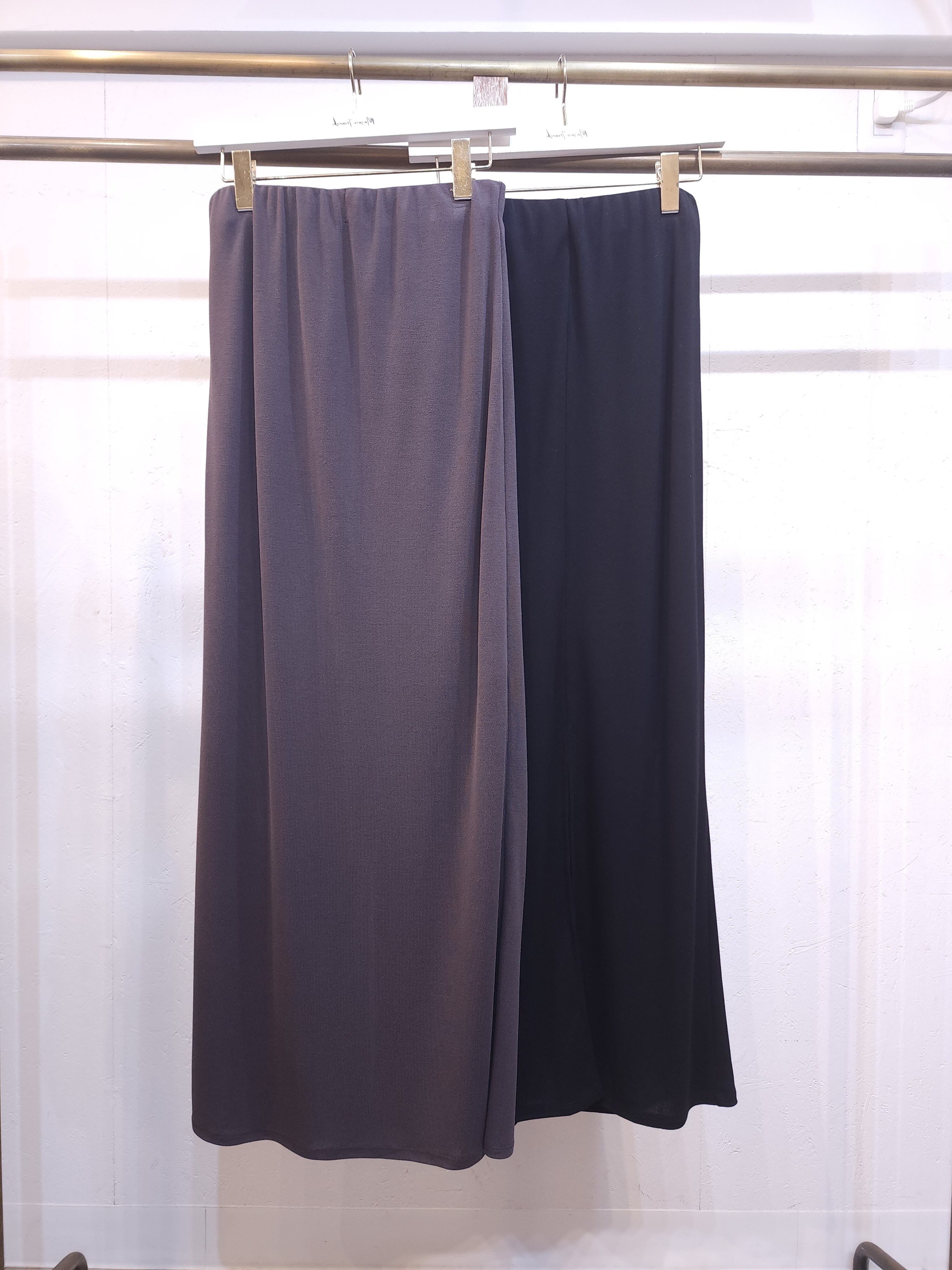 New Arrival | Masaco Teranishi
