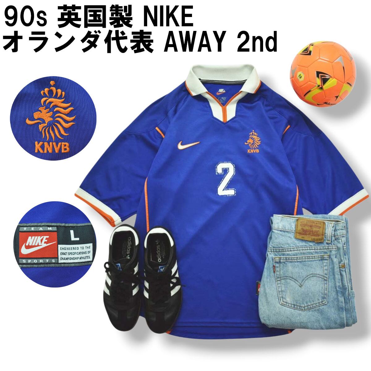 00s ヴィンテージ アンブロ UMBRO イングランド代表 ゲーム 00s ヴィンテージ アンブロ UMBRO イングランド代表 ゲーム