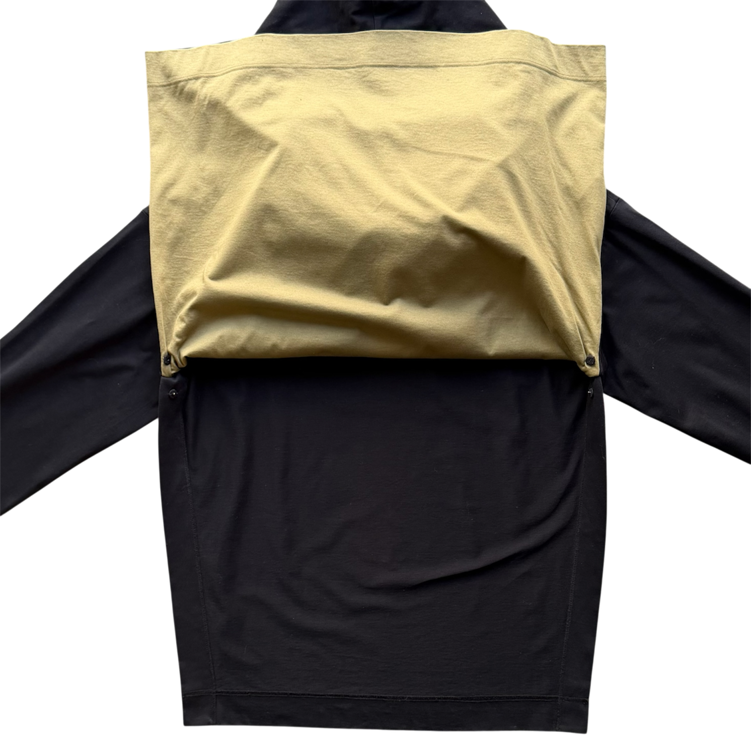 Juun.J Hoodie