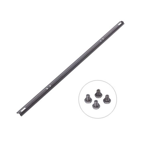 KS カイダンバリ 20セット クニモト(国元商会)0756100