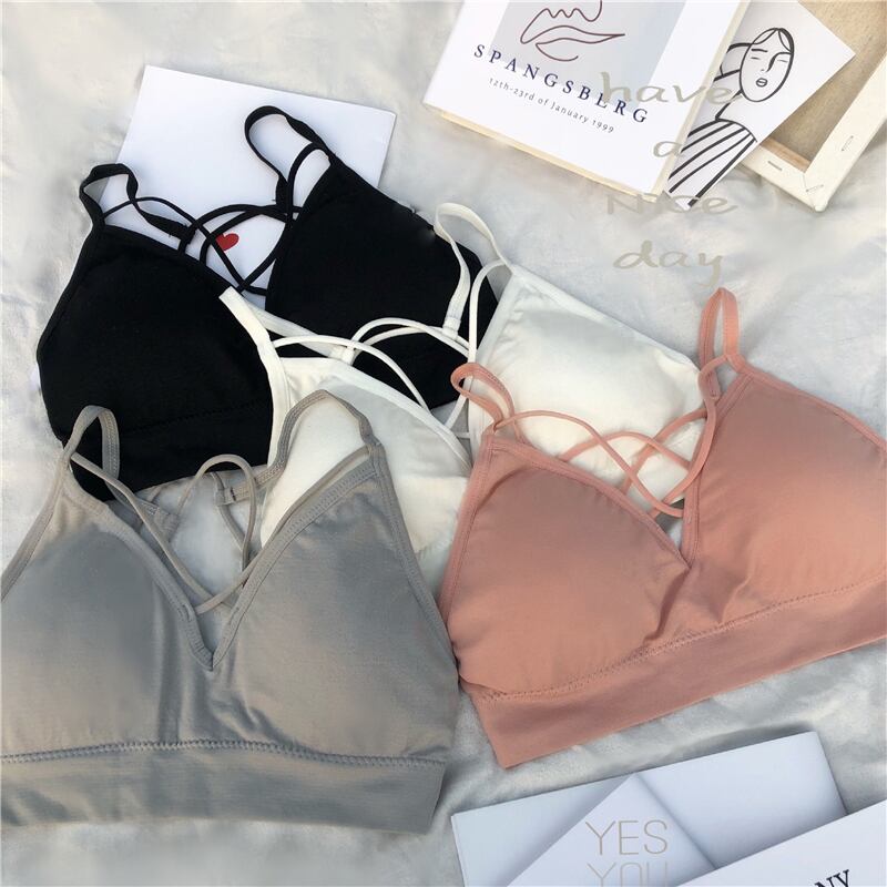 サマートップス 夏物 リング 指輪 1号婦人92529117823