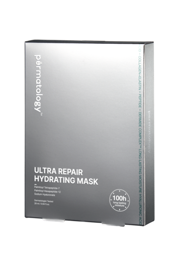 エクストキープミスト［毛穴ミスト］ 150ml | Pay ID